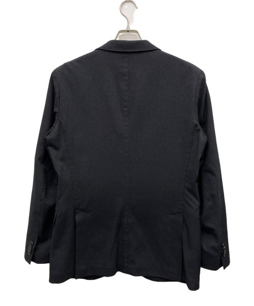 MACKINTOSH PHILOSOPHY TROTTER（マッキントッシュ フィロソフィー トロッター）MACKINTOSH PHILOSOPHY TROTTER (マッキントッシュ フィロソフィー トロッター) ジャケット ネイビー サイズ:42の古着・服飾アイテム