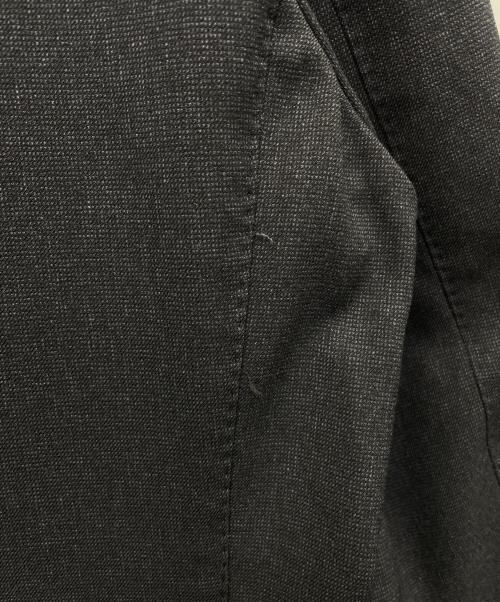 MACKINTOSH PHILOSOPHY TROTTER（マッキントッシュ フィロソフィー トロッター）MACKINTOSH PHILOSOPHY TROTTER (マッキントッシュ フィロソフィー トロッター) ジャケット ネイビー サイズ:42の古着・服飾アイテム