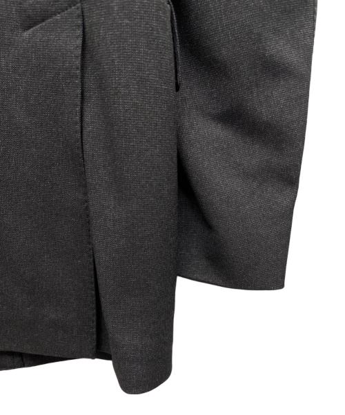 MACKINTOSH PHILOSOPHY TROTTER（マッキントッシュ フィロソフィー トロッター）MACKINTOSH PHILOSOPHY TROTTER (マッキントッシュ フィロソフィー トロッター) ジャケット ネイビー サイズ:42の古着・服飾アイテム