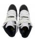 NIKE (ナイキ) Air Jordan 11 Retro ホワイト サイズ:26㎝：22000円
