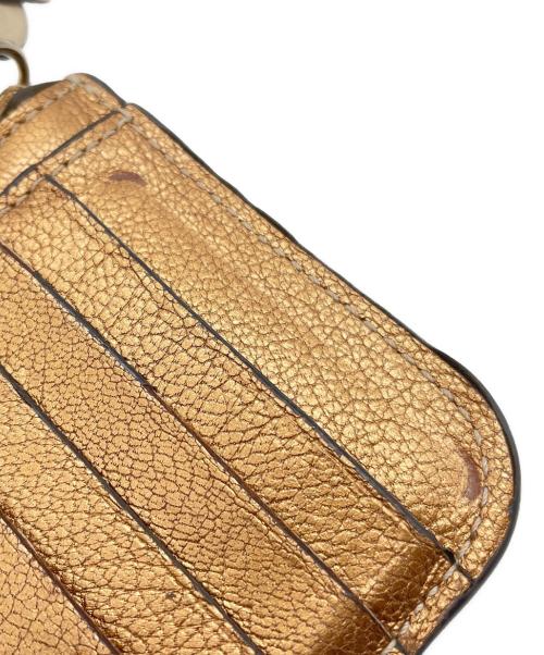 Chloe（クロエ）Chloe (クロエ) フラグメントケースの古着・服飾アイテム