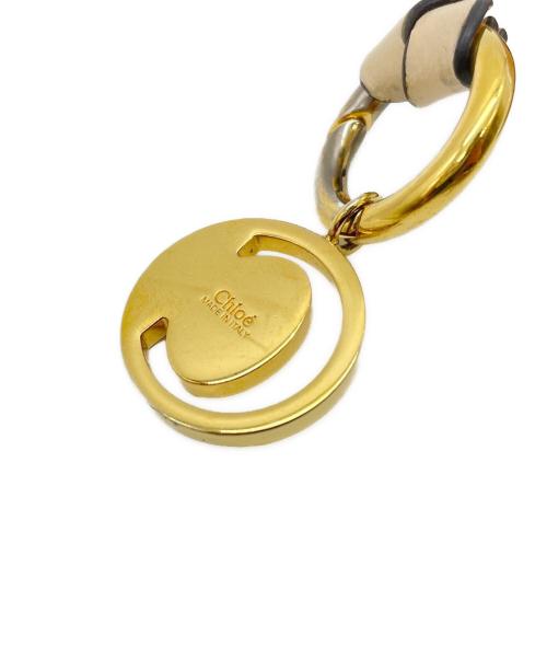 Chloe（クロエ）Chloe (クロエ) フラグメントケースの古着・服飾アイテム