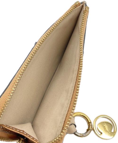 Chloe（クロエ）Chloe (クロエ) フラグメントケースの古着・服飾アイテム