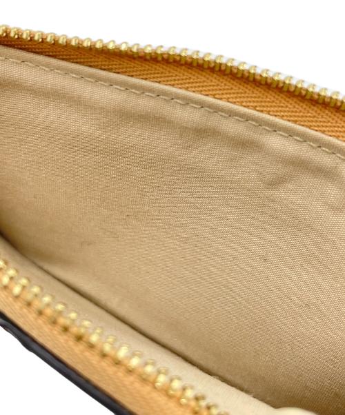 Chloe（クロエ）Chloe (クロエ) フラグメントケースの古着・服飾アイテム