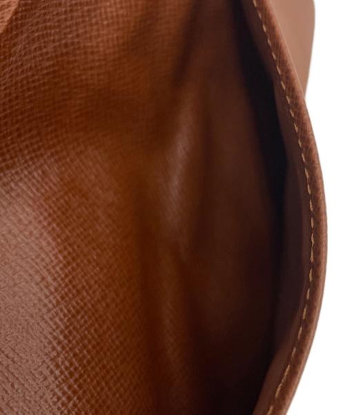 LOUIS VUITTON（ルイ ヴィトン）LOUIS VUITTON (ルイ ヴィトン) 長財布の古着・服飾アイテム