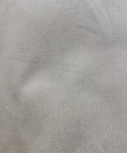 BURBERRY LONDON（バーバリーロンドン）BURBERRY LONDON (バーバリーロンドン) ステンカラーコート ベージュ サイズ:11の古着・服飾アイテム