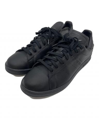 中古・古着通販】adidas (アディダス) STAN SMITH LUX GTX(スタンス