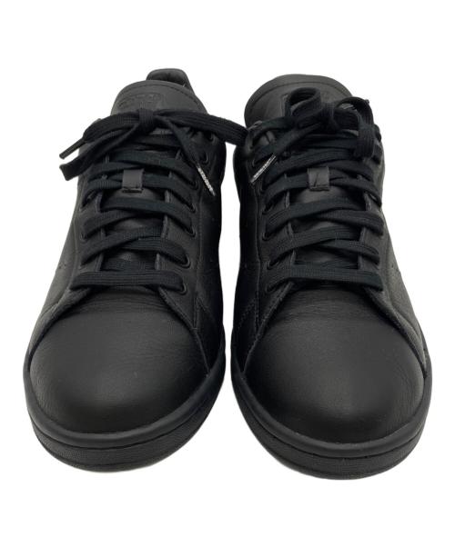 adidas（アディダス）adidas (アディダス) STAN SMITH LUX GTX(スタンスミス ラックス ゴアテックス) ブラック サイズ:28㎝の古着・服飾アイテム