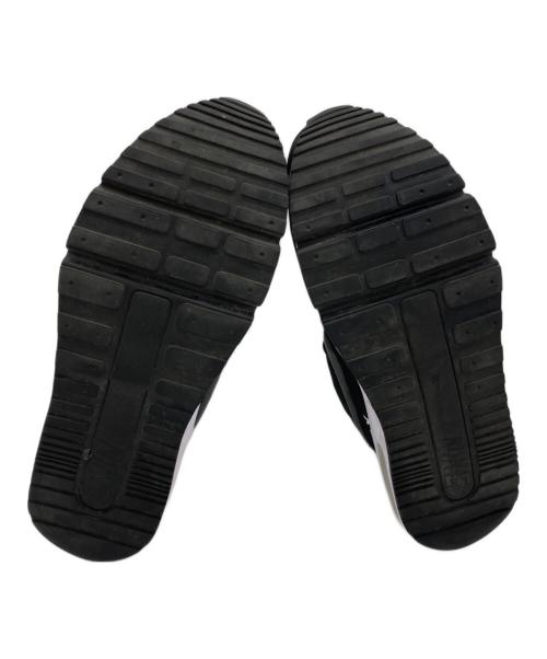 NIKE（ナイキ）NIKE (ナイキ)  Air Max LTD 3（エアーマックス リミテッド 3） ブラック サイズ:29の古着・服飾アイテム