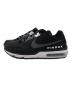 NIKE (ナイキ)  Air Max LTD 3（エアーマックス リミテッド 3） ブラック サイズ:29：6000円