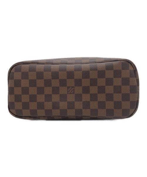 LOUIS VUITTON（ルイ ヴィトン）LOUIS VUITTON (ルイ ヴィトン) ダミエ ネヴァーフルPMの古着・服飾アイテム