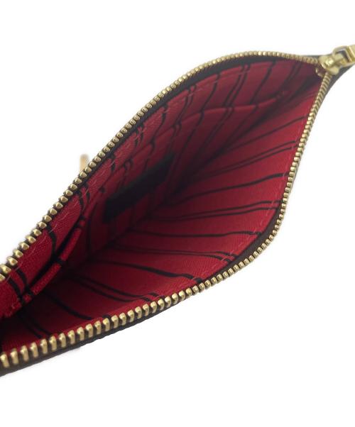 LOUIS VUITTON（ルイ ヴィトン）LOUIS VUITTON (ルイ ヴィトン) ダミエ ネヴァーフルPMの古着・服飾アイテム