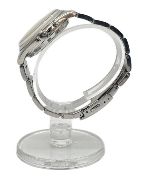 ORIENTSTAR（オリエントスター）ORIENTSTAR (オリエントスター) パワーリザーブの古着・服飾アイテム