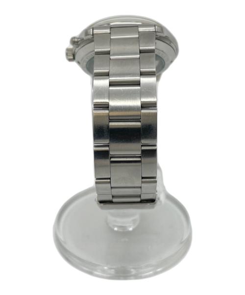 ORIENTSTAR（オリエントスター）ORIENTSTAR (オリエントスター) パワーリザーブの古着・服飾アイテム