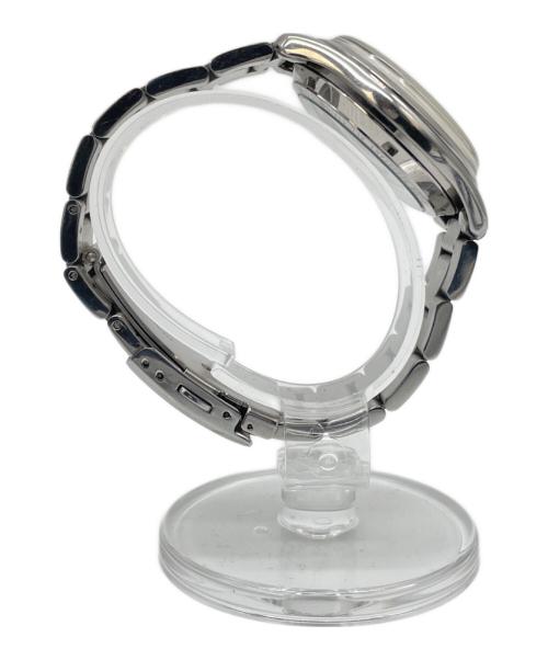 ORIENTSTAR（オリエントスター）ORIENTSTAR (オリエントスター) パワーリザーブの古着・服飾アイテム