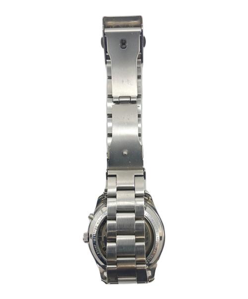 ORIENTSTAR（オリエントスター）ORIENTSTAR (オリエントスター) パワーリザーブの古着・服飾アイテム