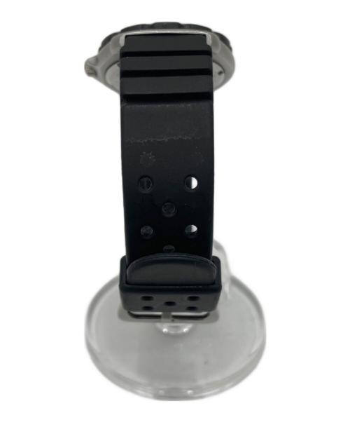 TAG Heuer（タグホイヤー）TAG Heuer (タグホイヤー) フォーミュラ1 ブラックの古着・服飾アイテム