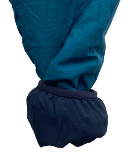 Patagonia（パタゴニア）Patagonia (パタゴニア) ナノエアフーディ サイズ:Sの古着・服飾アイテム