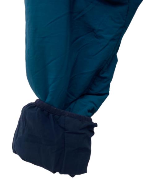 Patagonia（パタゴニア）Patagonia (パタゴニア) ナノエアフーディ サイズ:Sの古着・服飾アイテム