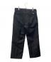 Dickies (ディッキーズ) TOMORROW LAND (トゥモローランド) ウールスラックス グレー サイズ:32：10000円