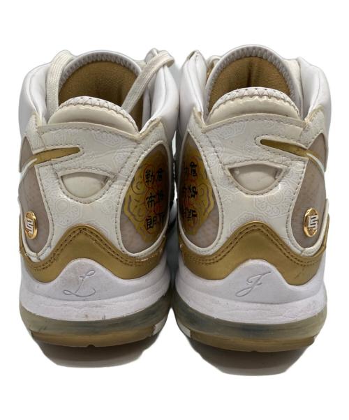 NIKE（ナイキ）NIKE (ナイキ) LEBRON VII QS 