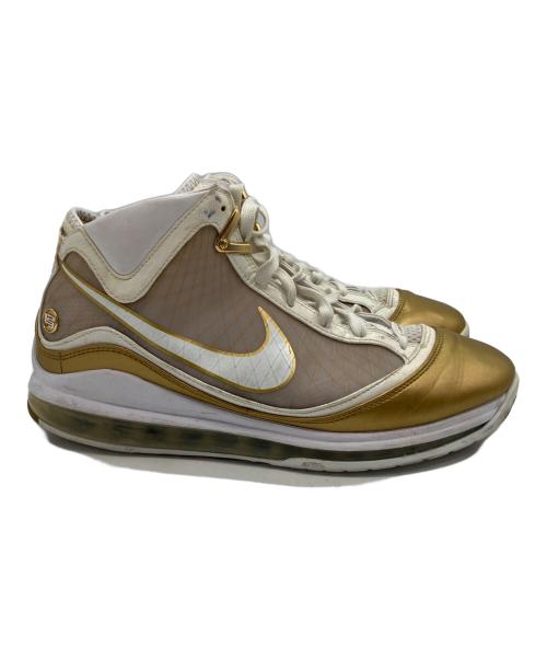 NIKE（ナイキ）NIKE (ナイキ) LEBRON VII QS 