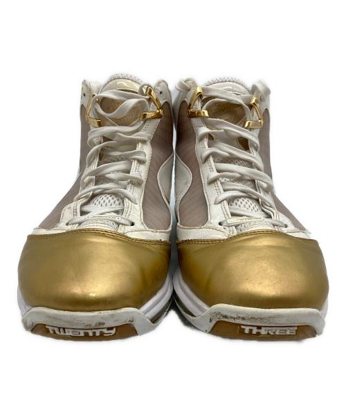 NIKE（ナイキ）NIKE (ナイキ) LEBRON VII QS 