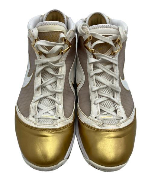 NIKE（ナイキ）NIKE (ナイキ) LEBRON VII QS 