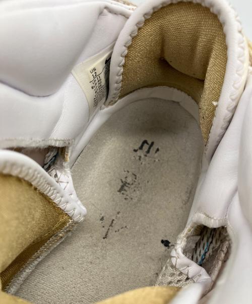 NIKE（ナイキ）NIKE (ナイキ) LEBRON VII QS 