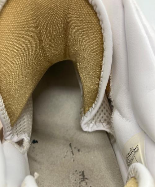 NIKE（ナイキ）NIKE (ナイキ) LEBRON VII QS 