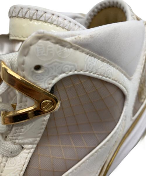 NIKE（ナイキ）NIKE (ナイキ) LEBRON VII QS 