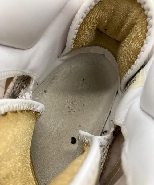 NIKE（ナイキ）NIKE (ナイキ) LEBRON VII QS 