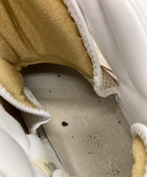 NIKE（ナイキ）NIKE (ナイキ) LEBRON VII QS 