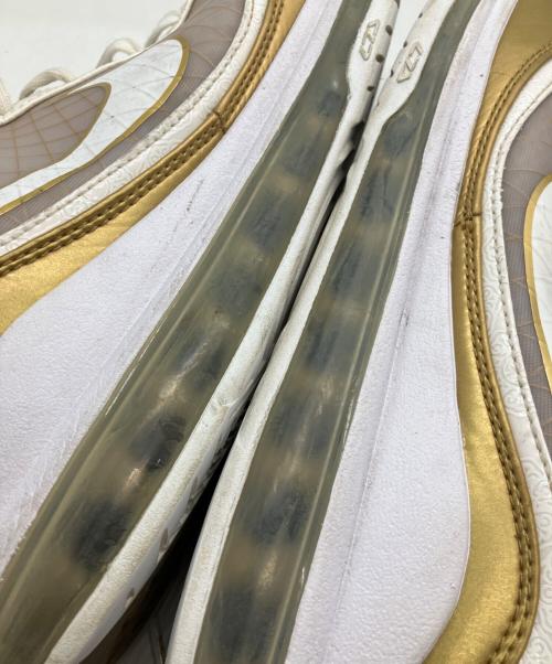 NIKE（ナイキ）NIKE (ナイキ) LEBRON VII QS 