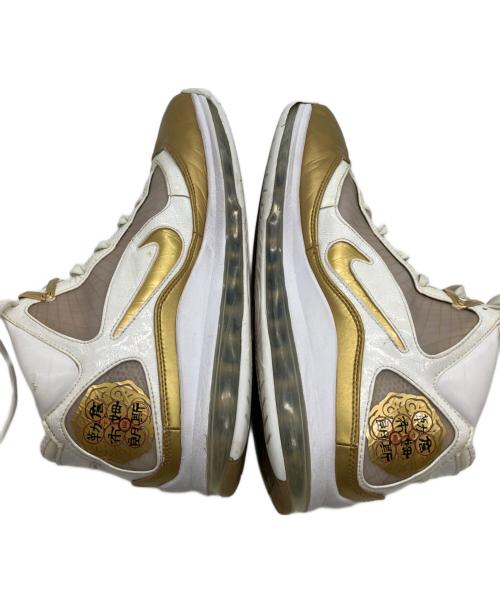 NIKE（ナイキ）NIKE (ナイキ) LEBRON VII QS 