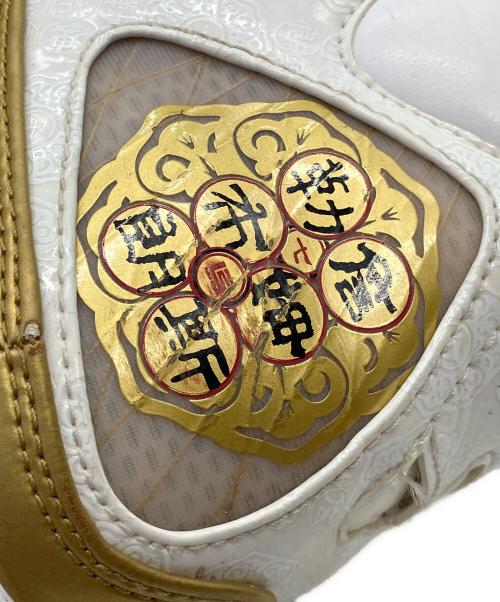 NIKE（ナイキ）NIKE (ナイキ) LEBRON VII QS 