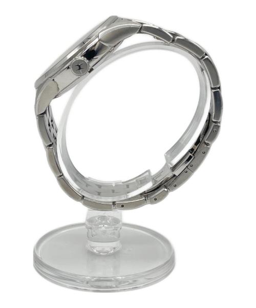 HAMILTON（ハミルトン）HAMILTON (ハミルトン) ジャズマスター ブラックの古着・服飾アイテム