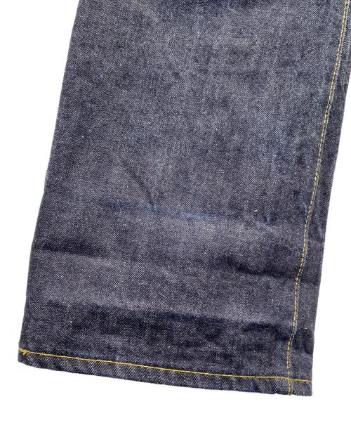 LEVI'S（リーバイス）LEVI'S (リーバイス) デニムパンツ　S501XX ブルー サイズ:W36の古着・服飾アイテム