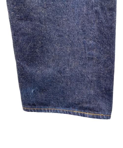 LEVI'S VINTAGE CLOTHING（リーバイス ビンテージ クロージング）LEVI'S VINTAGE CLOTHING (リーバイス ビンテージ クロージング) デニムパンツ ブルー サイズ:W34×L32の古着・服飾アイテム