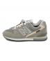NEW BALANCEの古着・服飾アイテム：10000円