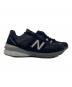 NEW BALANCEの古着・服飾アイテム：9000円