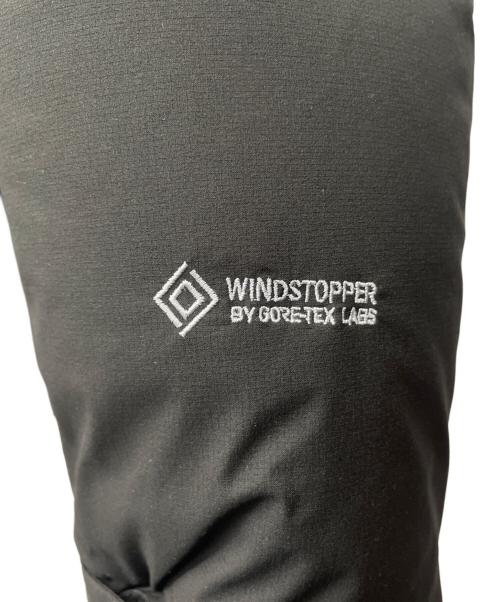 THE NORTH FACE（ザ ノース フェイス）THE NORTH FACE (ザ ノース フェイス) バルトロライトジャケット ブラック サイズ:Ｍの古着・服飾アイテム