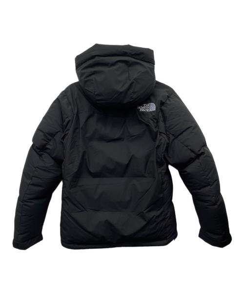 THE NORTH FACE（ザ ノース フェイス）THE NORTH FACE (ザ ノース フェイス) バルトロライトジャケット ブラック サイズ:Ｍの古着・服飾アイテム