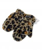 UGGアグ）の古着「手袋」