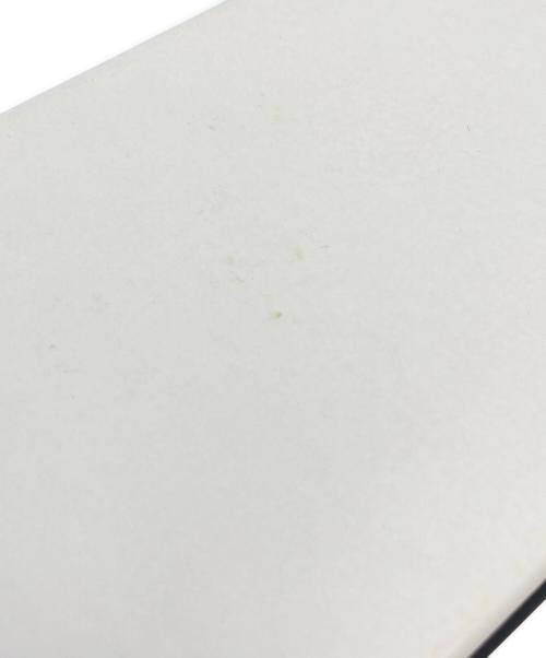 UGG（アグ）UGG (アグ) 手袋の古着・服飾アイテム