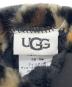 UGGの古着・服飾アイテム：5000円