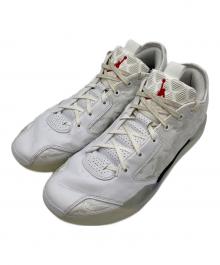 NIKE（ナイキ）の古着「Air Jordan 39 "Sol"(エアジョーダン39 "ソル")」｜ホワイト