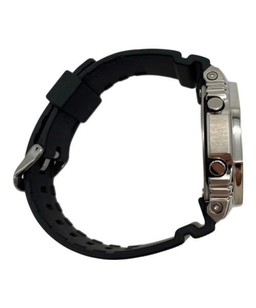 CASIO（カシオ）CASIO (カシオ) G-SHOCK ブルーの古着・服飾アイテム