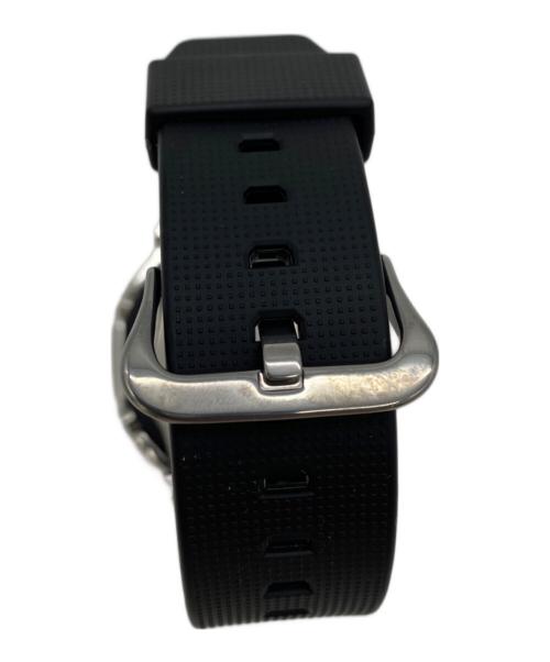 CASIO（カシオ）CASIO (カシオ) G-SHOCK ブルーの古着・服飾アイテム