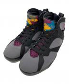 NIKEナイキ）の古着「Air Jordan 7 Retro 
